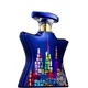Bond No. 9 New York Nights