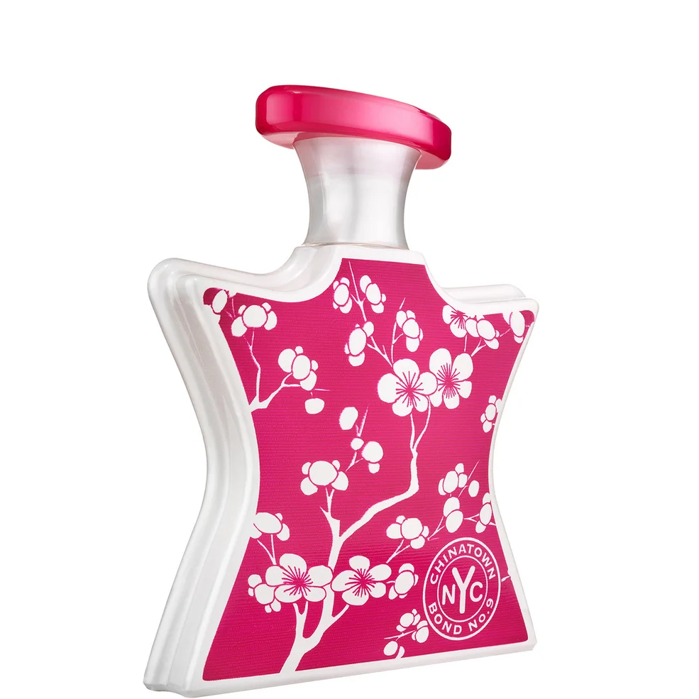 Bond No. 9 Chinatown Image 1