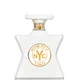 Bond No. 9 Tribeca