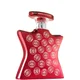 Bond No. 9 Off Broadway