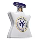 Bond No. 9 Govenors Island