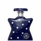 Bond No. 9 Nuit de Noho