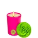 Bond No. 9 Madison Square Park Scented Candle