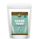 Boku Super Food