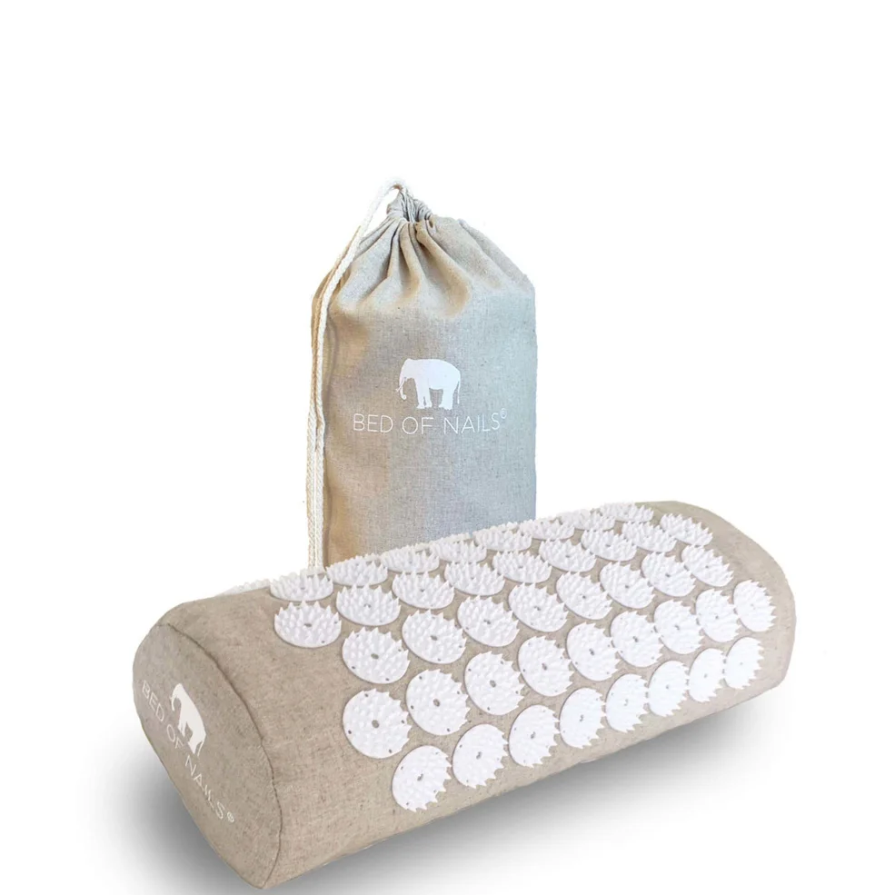 Bed of Nails ECO Pillow Image 1