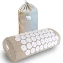 Bed of Nails ECO Pillow