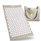 Bed of Nails ECO Mat