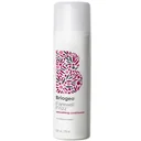 Briogeo Farewell Frizz Smoothing Conditioner 235ml