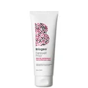Briogeo Farewell Frizz Blow Dry Perfection & Heat Protectant Cream 118ml