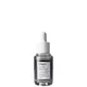 Briogeo Scalp Revival Charcoal + Tea Tree Scalp Treatment Serum 30ml