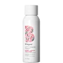 Briogeo Don't Despair, Repair! Strength + Moisture Leave-In Spray Hair Mask