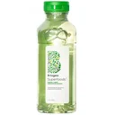 Briogeo Be Gentle, Be Kind Matcha + Apple Replenishing Superfood Shampoo 369ml