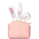 Briogeo Don't Despair, Repair! Repair + Strengthen Travel Kit