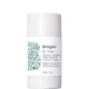 Briogeo B. Well Tea Tree + Eucalyptus Clean Natural Deodorant