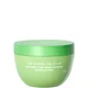 Briogeo Be Gentle, Be Kind Avocado + Kiwi Mega Moisture Superfood Hair Mask