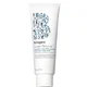 Briogeo Scalp Revival Charcoal + Tea Tree Cooling Hydration Scalp Mask for Dry, Itchy Scalp 177ml