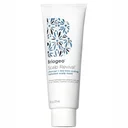 Briogeo Scalp Revival Charcoal + Tea Tree Cooling Hydration Scalp Mask for Dry, Itchy Scalp 177ml