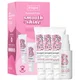 Briogeo Farewell Frizz Smooth + Shine Hair Care Minis