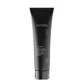 Buttah Skin Cleanser