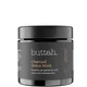 Buttah Skin Charcoal Detox Mask