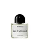 BYREDO Bal d'Afrique Eau de Parfum 50ml