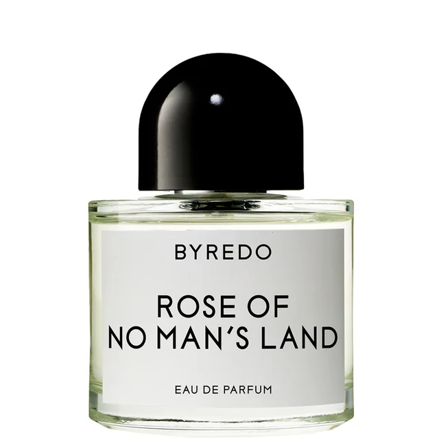 BYREDO Rose of No Man's Land Eau de Parfum (Various Sizes)