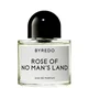 BYREDO Rose of No Man's Land Eau de Parfum (Various Sizes)