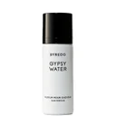 BYREDO Gypsy Water Hair Perfume
