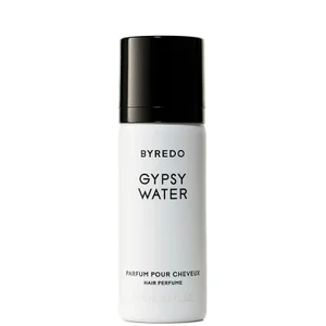 BYREDO Gypsy Water Hair Perfume - undefined undefined
