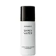 BYREDO Gypsy Water Hair Perfume