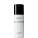 BYREDO Bal d'Afrique Hair Perfume