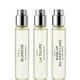 BYREDO La Sélection Florale Discovery Set