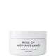 BYREDO Rose of No Man's Land Body Cream