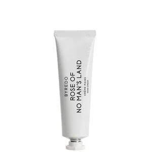 BYREDO Rose of No Man's Land Hand Cream - undefined undefined