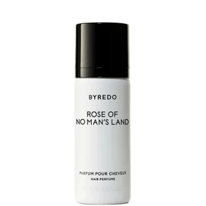 BYREDO Rose of No Man's Land Hair Perfume - undefined undefined