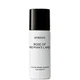 BYREDO Rose of No Man's Land Hair Perfume