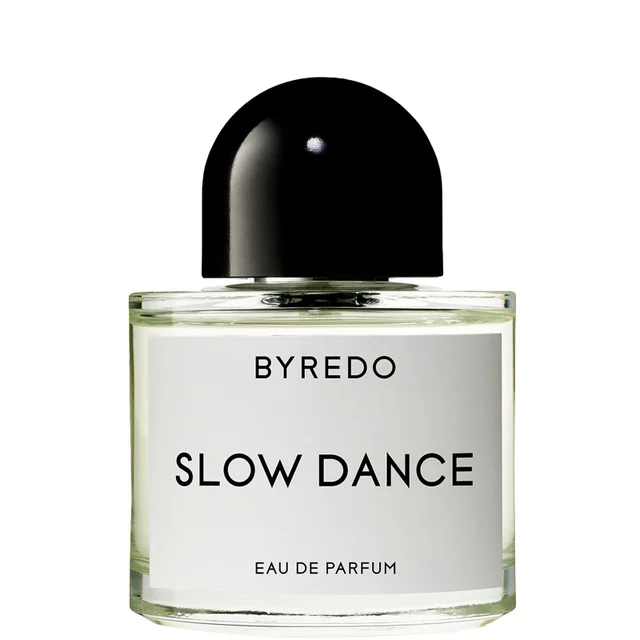 BYREDO Slow Dance Eau de Parfum 50ml