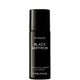 BYREDO Black Saffron Hair Perfume