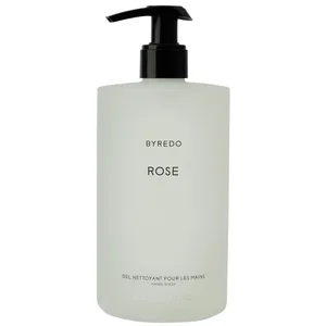 BYREDO Rose Hand Wash - undefined undefined
