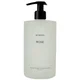 BYREDO Rose Hand Wash