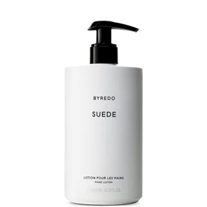 BYREDO Suede Hand Lotion - undefined undefined