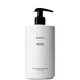 BYREDO Rose Hand Lotion 450ml