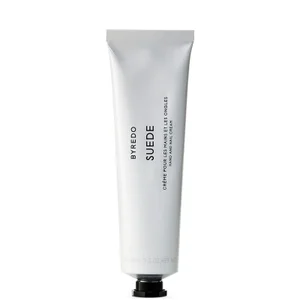 BYREDO Suede Hand Cream - undefined undefined