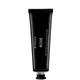 BYREDO Rose Rinse-Free Hand Wash