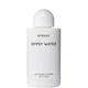 BYREDO Gypsy Water Body Lotion