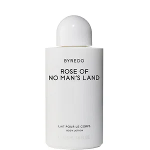 BYREDO Rose of No Man's Land Body Lotion - undefined undefined