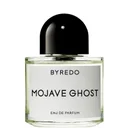 BYREDO Mojave Ghost Eau de Parfum - 50ml