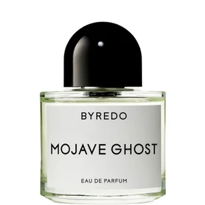 BYREDO Mojave Ghost Eau de Parfum (Various Sizes) - Size 50ml