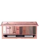 BY TERRY Cult Beauty Exclusive Eye-Light Palette 'Terrybly Paris'