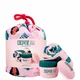 Coco & Eve Hair Heroes Gift Set